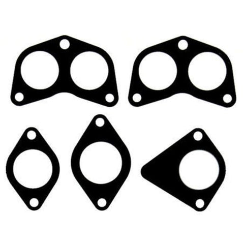 Permaseal Exhaust Manifold Gasket MS3829