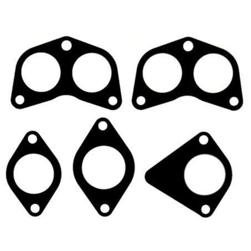 Permaseal Exhaust Manifold Gasket MS3829