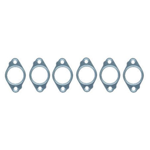 Permaseal Exhaust Manifold Gasket MS3799