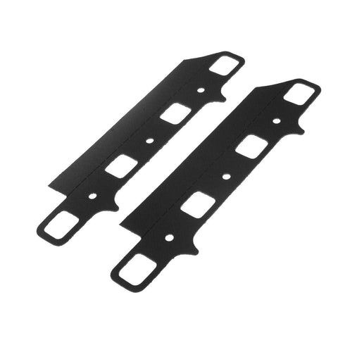 Permaseal Exhaust Manifold Gasket MS3679