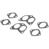 Permaseal Exhaust Manifold Gasket MS3178