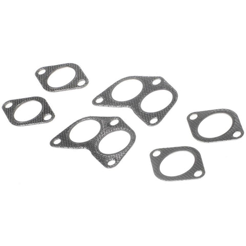 Permaseal Exhaust Manifold Gasket MS3178