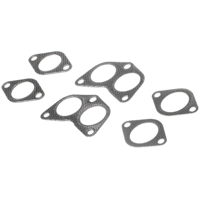 Permaseal Exhaust Manifold Gasket MS3178