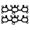 Permaseal Exhaust Manifold Gasket MS3173