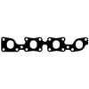 Permaseal Exhaust Manifold Gasket MG3008
