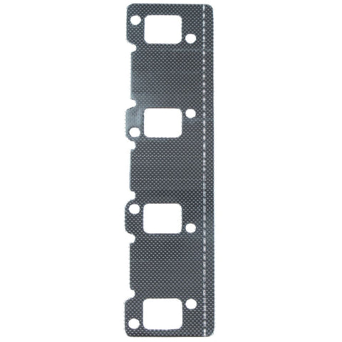 Permaseal Exhaust Manifold Gasket MG0040