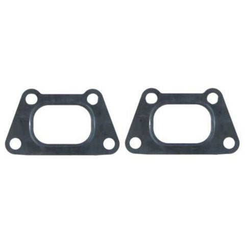 Permaseal Exhaust Manifold Gasket MS3843
