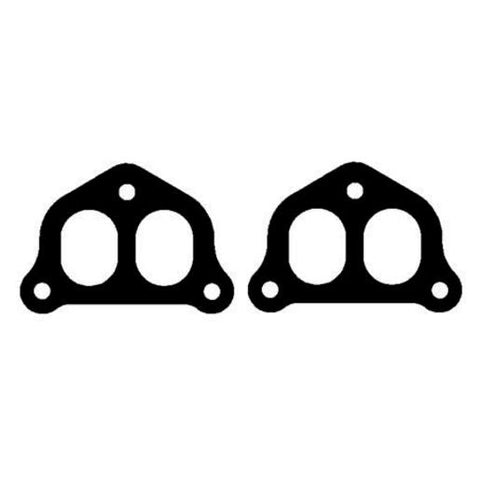 Permaseal Exhaust Manifold Gasket HA382