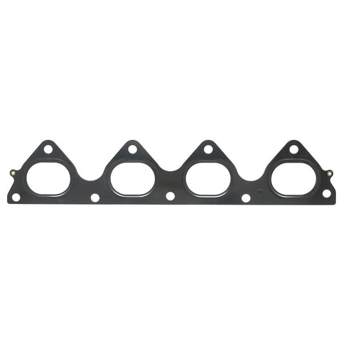 Permaseal Exhaust Manifold Gasket MG3157