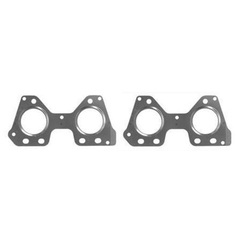 Permaseal Exhaust Manifold Gasket MS3924