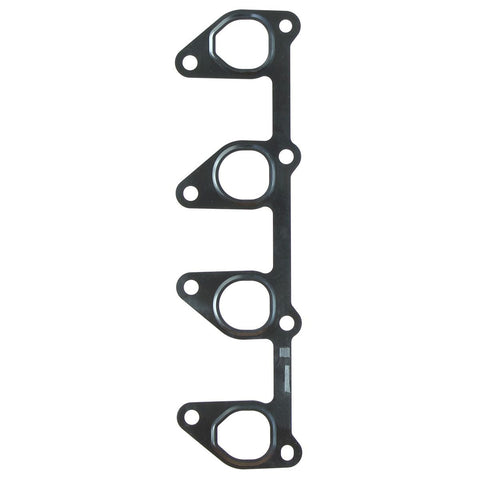 Permaseal Exhaust Manifold Gasket MG3523