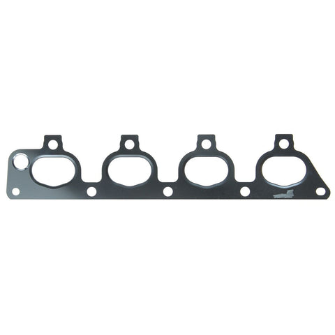 Permaseal Exhaust Manifold Gasket MG3260
