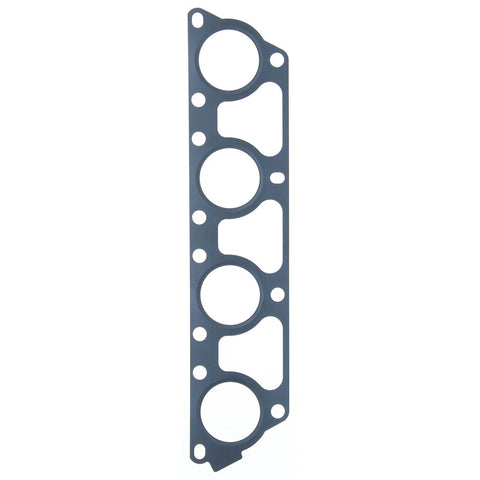Permaseal Exhaust Manifold Gasket MG3761