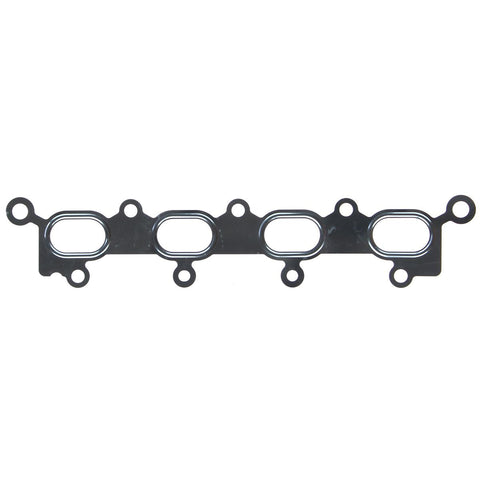Permaseal Exhaust Manifold Gasket MG3553