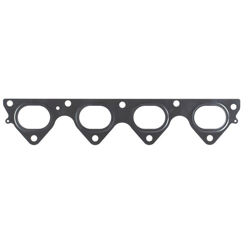 Permaseal Exhaust Manifold Gasket MG3156