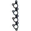 Permaseal Exhaust Manifold Gasket MG3412