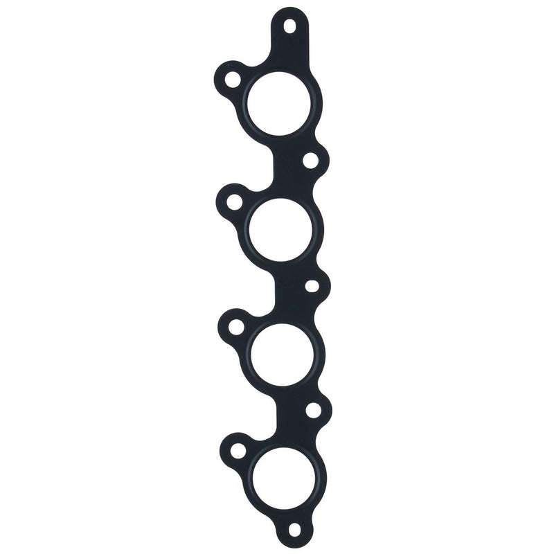 Permaseal Exhaust Manifold Gasket MG3412
