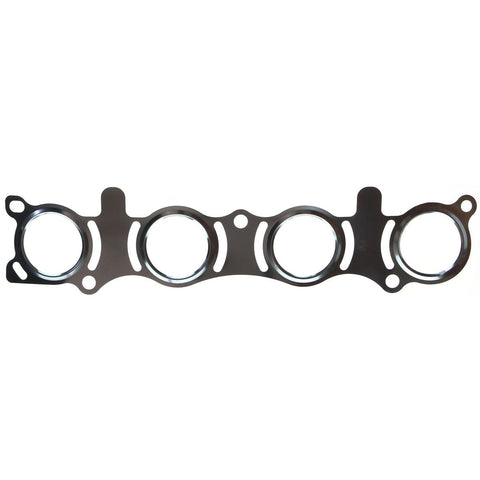 Permaseal Exhaust Manifold Gasket MG3632