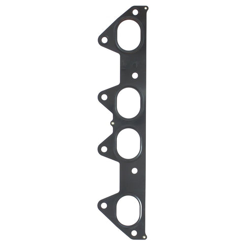 Permaseal Exhaust Manifold Gasket MG3159