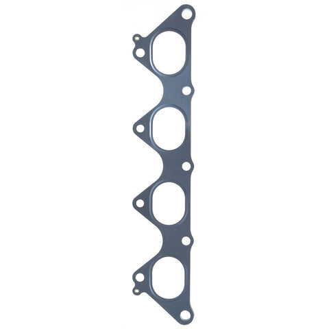 Permaseal Exhaust Manifold Gasket MG3129