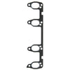 Permaseal Exhaust Manifold Gasket MG3670
