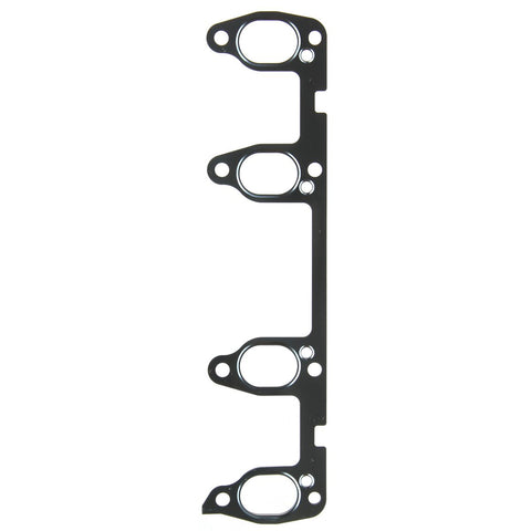 Permaseal Exhaust Manifold Gasket MG3670