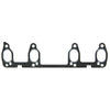 Permaseal Exhaust Manifold Gasket MG3670