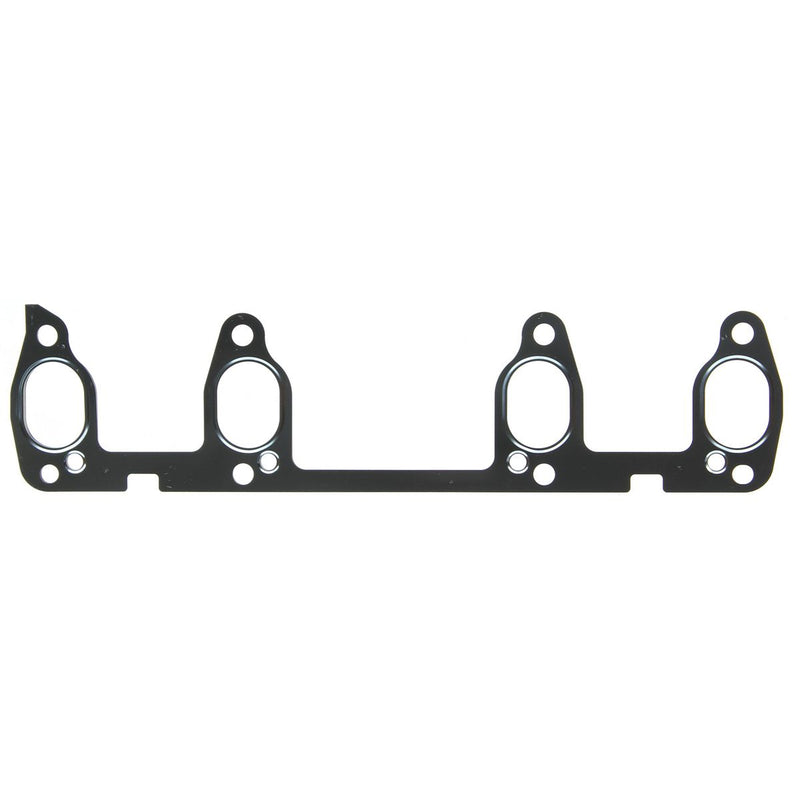 Permaseal Exhaust Manifold Gasket MG3670