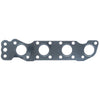 Permaseal Exhaust Manifold Gasket MG3625