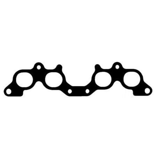 Permaseal Exhaust Manifold Gasket JD112