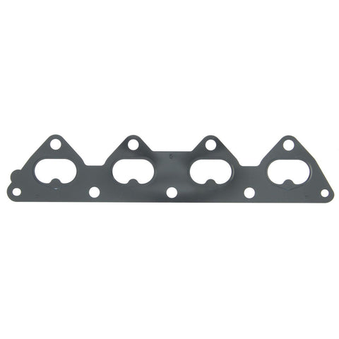 Permaseal Exhaust Manifold Gasket MG3609