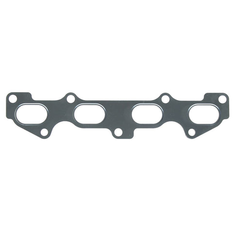 Permaseal Exhaust Manifold Gasket MG3393