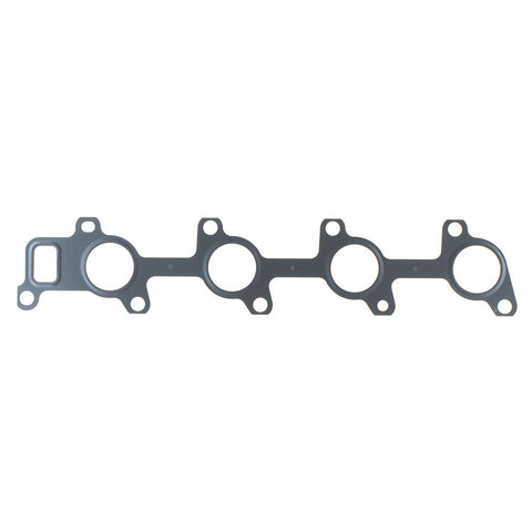 Permaseal Exhaust Manifold Gasket MG3723
