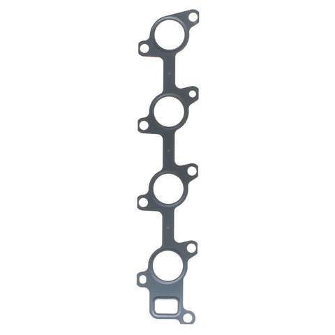 Permaseal Exhaust Manifold Gasket MG3723