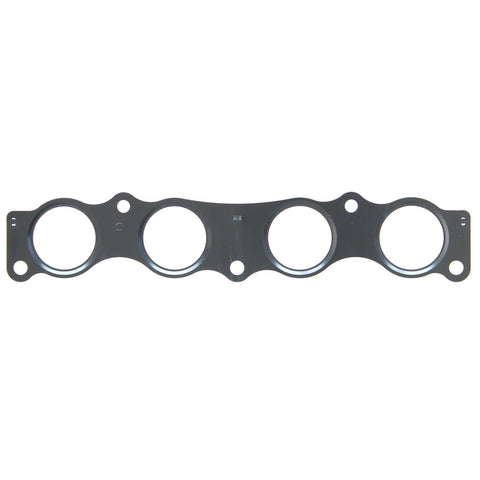 Permaseal Exhaust Manifold Gasket MG3745