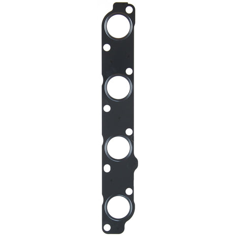 Permaseal Exhaust Manifold Gasket MG3337