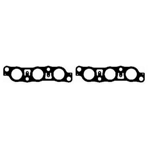 Permaseal Exhaust Manifold Gasket MS3608
