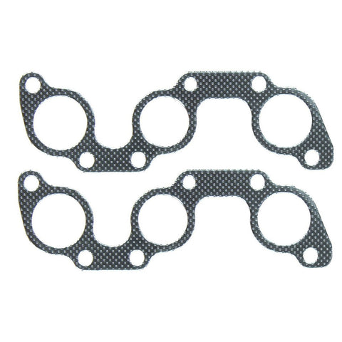 Permaseal Exhaust Manifold Gasket MS3324