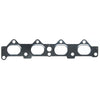 Permaseal Exhaust Manifold Gasket MG3396
