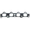 Permaseal Exhaust Manifold Gasket MG3396