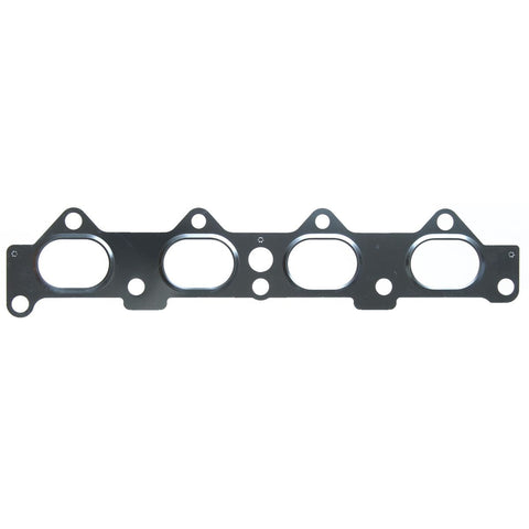 Permaseal Exhaust Manifold Gasket MG3396