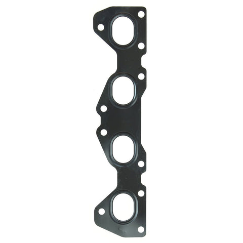 Permaseal Exhaust Manifold Gasket MG3675