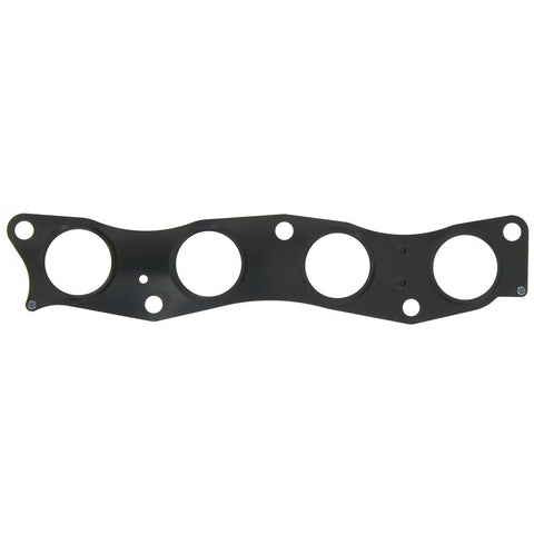 Permaseal Exhaust Manifold Gasket MG3639