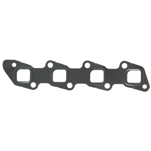 Permaseal Exhaust Manifold Gasket MG3528