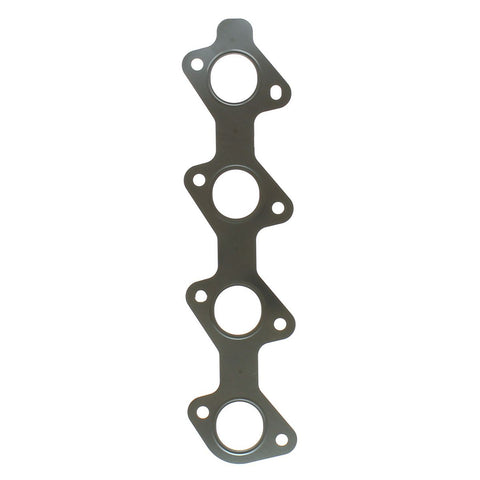 Permaseal Exhaust Manifold Gasket MG3739