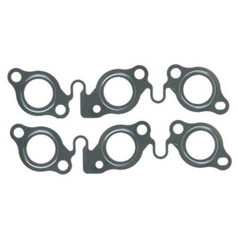 Permaseal Exhaust Manifold Gasket MS3783