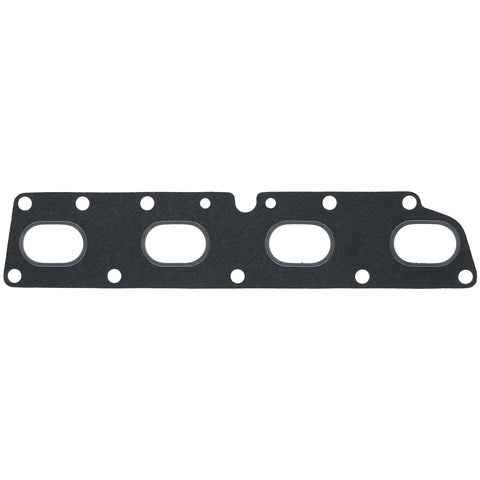 Permaseal Exhaust Manifold Gasket MG3519