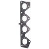 Permaseal Exhaust Manifold Gasket MG3158