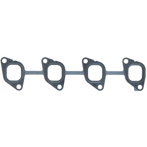 Permaseal Exhaust Manifold Gasket MG3424