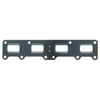Permaseal Exhaust Manifold Gasket MG3845